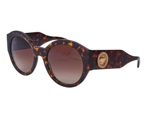 Versace Sonnenbrillen für Damen online kaufen 